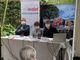 Inalpi ha presentato il bilancio sociale 2019 (VIDEO): &quot;Il territorio resta la grande forza dell'azienda&quot;