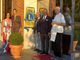 Nuovo anno sociale e nuova sede per il Lions Club Costigliole d’Asti