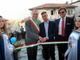 Montechiaro: inaugurata la nuova agenzia Allianz