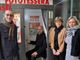 Inaugurata la nuova cabina per le foto tessera all'Anagrafe di Asti