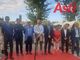 Inaugurato il 46esimo Festival delle Sagre: Asti è in festa (FOTOGALLERY E VIDEO)