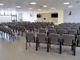 La Sala del Regno di Asti