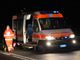 Incidenti stradali nell'Astigiano: nel 2019 445 con feriti, di cui 6 mortali, per condotte di guida pericolose