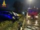 Domani l'addio, a Nizza, al piccolo Leon morto a un anno in un tragico incidente