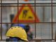 In programma anche ad Asti la commemorazione delle vittime degli incidenti sul lavoro