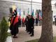 Incisa ha commemorato il carabiniere Giovanni Scapaccino nel 222° anniversario della nascita