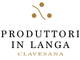 Fuoriporta: Bollicine e Grano d’Alta Langa, una serata esclusiva nelle Langhe a Clavesana