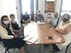 Incontro tra Amministrazione comunale di Asti e presidenti dei Circoli Anziani