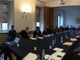 Legge di Bilancio 2020. Un incontro all'Unione Industriale di Asti ha approfondito le disposizioni