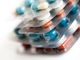 Settimana mondiale antibiotici: il Piemonte tra le regioni più attive per un uso consapevole