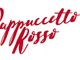 Domenica ad Asti arriva &quot;Cappuccetto Rosso&quot;, spettacolo della compagnia Le luci della Rivalta