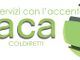 Patronato Epaca Asti: continuano i servizi offerti in smart working