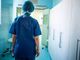 Infermieri, Nursing Up: raggiunto accordo in Regione su prestazioni aggiuntive