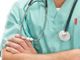 Sanità: infermieri NurSind in stato di agitazione per norma pensioni e risorse contratto