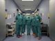 Onorificenza del Consiglio regionale per i sanitari impegnati nell’emergenza