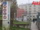 In arrivo 32 milioni di euro per la sanità astigiana. 5 case e 1 ospedale di comunità