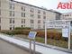 Quattro nuovi ecografi per l'ospedale di Asti. Prosegue il rinnovamento tecnologico dell'Asl