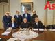 La Diocesi di Asti ha presentato tre iniziative di solidarietà, cultura e confronto