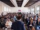 Torna BiDigital, l’evento dedicato al mondo dell’innovazione