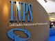 Pubblicate sul sito INPS le indicazioni per accedere al Supporto per la Formazione e il Lavoro
