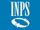 Ad Asti insediato il nuovo Comitato provinciale Inps