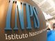 Chiarimenti dell’INPS riguardo il bonus da 200 euro