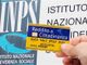 Da Inps chiarimenti su disposizioni transitorie tra Reddito di cittadinanza e Assegno di inclusione
