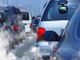 Asti adotta nuove misure anti-smog: stretta sui veicoli commerciali diesel Euro 5 già con l'allerta arancione [DOCUMENTO]