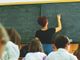 L’amarezza dei sindacati della scuola: “Servono più di 7000 docenti di ruolo&quot;