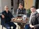 Il gruppo Insieme per Canelli