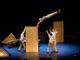 Dalla Spagna a Montiglio Monferrato: La pluripremiata compagnia di circo EIA inaugura la III edizione di MON CIRCO