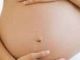 Aborto, Pirro e Disabato (M5S) attaccano Marrone: &quot;L'assessore del Piemonte non conosce il tema&quot;