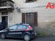 Tragedia in un’abitazione di Fontanile, 80enne rinvenuta cadavere nel letto (AGGIORNAMENTO)
