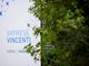Imprese vincenti, Intesa Sanpaolo rilancia il programma per valorizzare le eccellenze dei territori