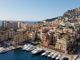 Investire in immobili a Monaco