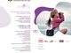 Al via il ciclo di incontri &quot;I martedì visionari&quot;. Con la Fondazione Goria la parola ai cittadini