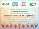 Al Palco 19 di Asti il Premio Scuola Digitale, seconda edizione, mercoledì 19 febbraio alle 9