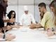 A Torino i WorldSkills Piemonte: nove mestieri in gara a &quot;Io Lavoro&quot;