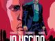 &quot;Giallo in collina, edizione Junior&quot; : il thriller di Giorgio Faletti diventa una graphic novel mozzafiato