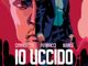 Domenica 29 gennaio a Passepartout en hiver si presenta la graphic novel “Io uccido” di Giorgio Faletti