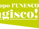 &quot;Dopo l'Unesco, Agisco!&quot;, tanti i Comuni astigiani coinvolti per valorizzare il territorio