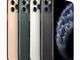 Truffe sms, falso il messaggio di Euronics che garantisce la vincita di iPhone 11