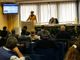 Irene Bongiovanni confermata alla guida regionale di Confcooperative Cultura Turismo Sport