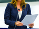 Plastic Tax: Onorevole Tovaglieri presenta interrogazione a Commissione