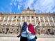 L'export del Piemonte verso i paesi arabi torna a crescere: dal 13 al 15 ottobre torna il Turin Islamic Economic Forum