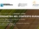 Il Geometra nel contesto rurale: servizi e opportunità per il settore agricolo