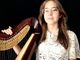 A Castagnole Lanze continuano gli appuntamenti de &quot;I concerti del conte di Saint Robert&quot;