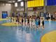 Futsal: Avis Isola batte Orange 6-5