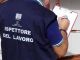In agitazione il personale dell'Ispettorato del Lavoro di Asti, oggi dalle 12 alle 13 e lunedì 12 dicembre