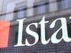 Istat, cala ovunque il numero degli abitanti, meno 384mila residenti